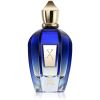 Xerjoff Comandante Eau de Parfum Unisex 100 ml thumbnail 1