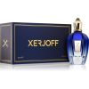 Xerjoff Comandante Eau de Parfum Unisex 100 ml thumbnail 3
