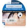 Yankee Candle Black Coconut Tuoksuvaha 22 g thumbnail 1