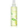 Yardley Lily Of The Valley kosteuttava vartalosuihke Naisille 200 ml thumbnail 1
