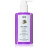 Yope BALANCE my hair Puhdistava Hoitoaine Rasvoittuville Hiuksille 300 ml thumbnail 1