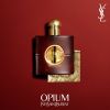 Yves Saint Laurent Opium Eau de Parfum Naisille 90 ml thumbnail 2