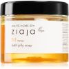 Ziaja Baltic Home Spa Fit Mango kylpygeeli 260 ml thumbnail 1