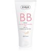 Ziaja BB Cream BB-voide normaalille ja kuivalle iholle Sävy Light 50 ml thumbnail 1