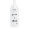 Ziaja Goat's Milk voidemainen suihkusaippua 500 ml thumbnail 1