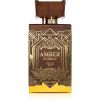 Zimaya Amber Is Great Eau de Parfum Unisex 100 ml thumbnail 2