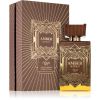 Zimaya Amber Is Great Eau de Parfum Unisex 100 ml thumbnail 3