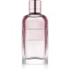 Abercrombie &amp; Fitch First Instinct Eau de Parfum Naisille 50 ml thumbnail 1