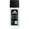 Adidas Dynamic Pulse Edition 2022 deodoranttisuihke Miehille 75 ml thumbnail 1