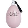Agent Provocateur Agent Provocateur Eau de Parfum Naisille 200 ml thumbnail 1
