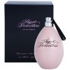Agent Provocateur Agent Provocateur Eau de Parfum Naisille 200 ml thumbnail 2