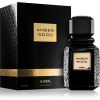 Ajmal Amber Wood Eau de Parfum Unisex 100 ml thumbnail 2