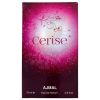 Ajmal Cerise Eau de Parfum Naisille 75 ml thumbnail 3