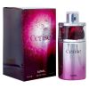 Ajmal Cerise Eau de Parfum Naisille 75 ml thumbnail 4