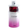 Ajmal Cerise Eau de Parfum Naisille 75 ml thumbnail 5