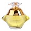 Al Haramain Affection Eau de Parfum Naisille 100 ml thumbnail 1