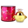 Al Haramain Affection Eau de Parfum Naisille 100 ml thumbnail 2