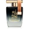 Al Haramain Areej Al Oud Eau de Parfum Unisex 100 ml thumbnail 2