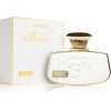 Al Haramain Belle Eau de Parfum Naisille 75 ml thumbnail 3