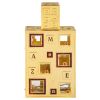 Al Haramain Maze Eau de Parfum Unisex 50 ml thumbnail 1