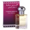 Al Haramain Mukhallath Hajustettu Öljy Unisex 15 ml thumbnail 2