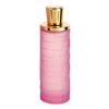 Al Haramain Mystique Femme Eau de Parfum Naisille 100 ml thumbnail 1