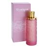 Al Haramain Mystique Femme Eau de Parfum Naisille 100 ml thumbnail 2