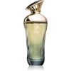 Al Haramain Oyuny Eau de Parfum Unisex 100 ml thumbnail 1