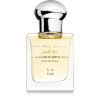 Al Haramain White Oudh Hajustettu Öljy Unisex 15 ml thumbnail 1