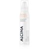 Alcina Repair Line Elvyttävä Vaahto Kuiville Ja Vaurioituneille Hiuksille 150 ml thumbnail 1