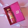 Alexandre.J The Collector: Altesse Mysore Eau de Parfum Naisille 100 ml thumbnail 3