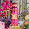 Alexandre.J The Collector: Altesse Mysore Eau de Parfum Naisille 100 ml thumbnail 4