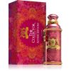 Alexandre.J The Collector: Altesse Mysore Eau de Parfum Naisille 100 ml thumbnail 5