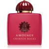 Amouage Crimson Rocks Eau de Parfum Unisex 100 ml thumbnail 1
