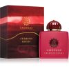 Amouage Crimson Rocks Eau de Parfum Unisex 100 ml thumbnail 2