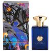 Amouage Interlude Eau de Parfum Miehille 50 ml thumbnail 2