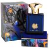 Amouage Interlude Eau de Parfum Miehille 50 ml thumbnail 3