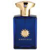 Amouage Interlude Eau de Parfum Miehille 50 ml thumbnail 4