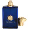 Amouage Interlude Eau de Parfum Miehille 50 ml thumbnail 5
