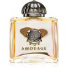 Amouage Portrayal Eau de Parfum Naisille 100 ml thumbnail 2