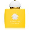 Amouage Sunshine Eau de Parfum Naisille 100 ml thumbnail 1