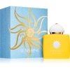 Amouage Sunshine Eau de Parfum Naisille 100 ml thumbnail 2