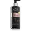 Apis Natural Cosmetics Be Beauty kosteuttava vartalomaito 300 ml thumbnail 1