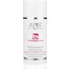 Apis Natural Cosmetics Couperose-Stop kosteuttava voide herkälle iholle 100 ml thumbnail 2