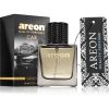 Areon Parfume Gold ilmanraikastin autoon 50 ml thumbnail 1