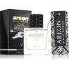 Areon Parfume Silver ilmanraikastin autoon 50 ml thumbnail 1
