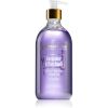 Arganicare Lavender &amp; Patchouli Rauhoittava Suihkugeeli 500 ml thumbnail 1