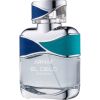 Armaf El Cielo Eau de Parfum Miehille 100 ml thumbnail 1