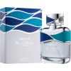 Armaf El Cielo Eau de Parfum Miehille 100 ml thumbnail 2