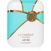 Armaf Le Parfait Azure Pour Femme Eau de Parfum Naisille 100 ml thumbnail 2